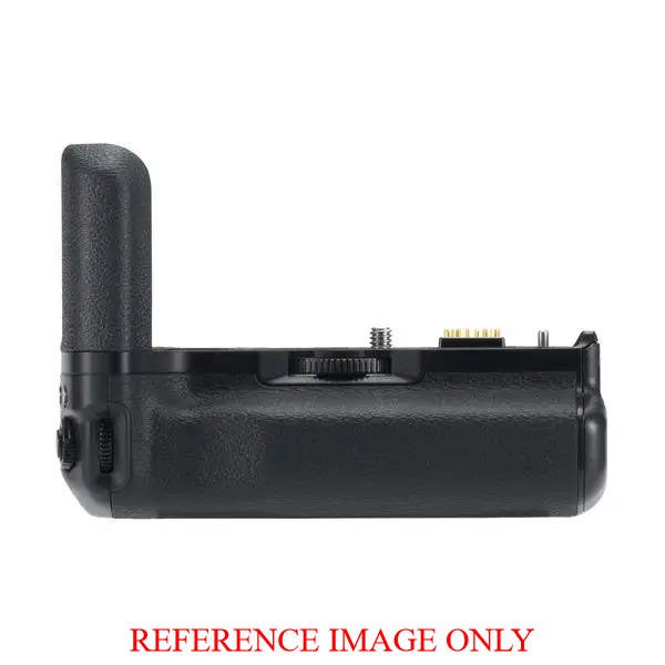 Fujifilm VG-XT3 Vertical Battery Grip for X-T3 | Secondhand