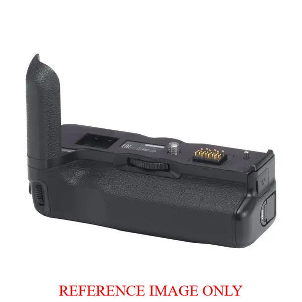 Fujifilm VG-XT3 Vertical Battery Grip for X-T3 | Secondhand