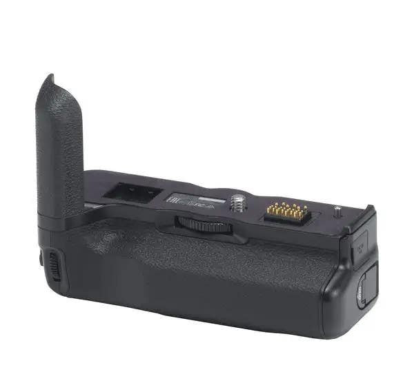 Fujifilm VG-XT3 Vertical Battery Grip for X-T3 | Secondhand