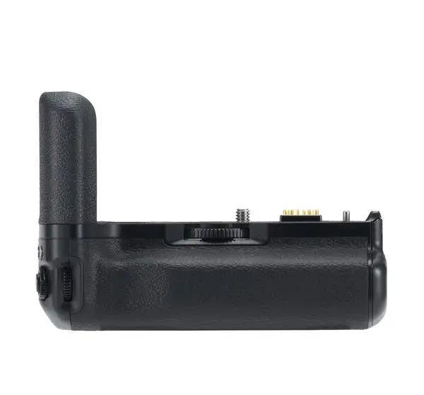 Fujifilm VG-XT3 Vertical Battery Grip for X-T3 | Secondhand