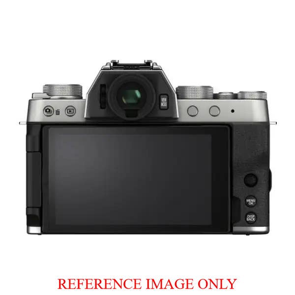 Fujifilm X-T200 Body | Secondhand