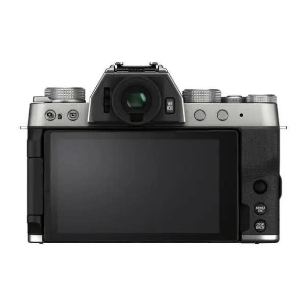 Fujifilm X-T200 Body | Secondhand