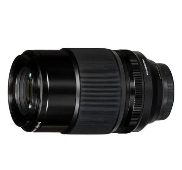 Fujifilm XF 80mm F2.8 R L Macro Lens | Secondhand