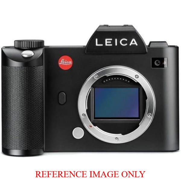 Leica SL Body | Secondhand