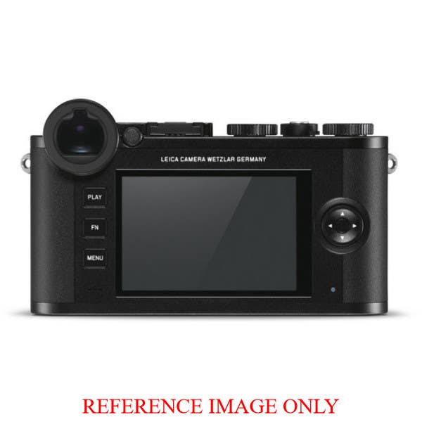 Leica CL Body | Secondhand