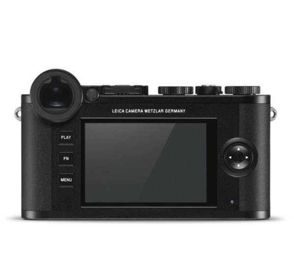 Leica CL Body | Secondhand