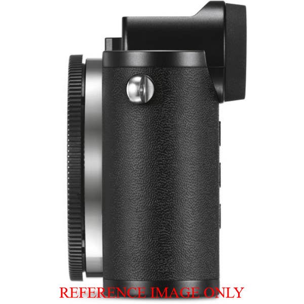 Leica CL Body | Secondhand