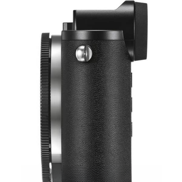 Leica CL Body | Secondhand
