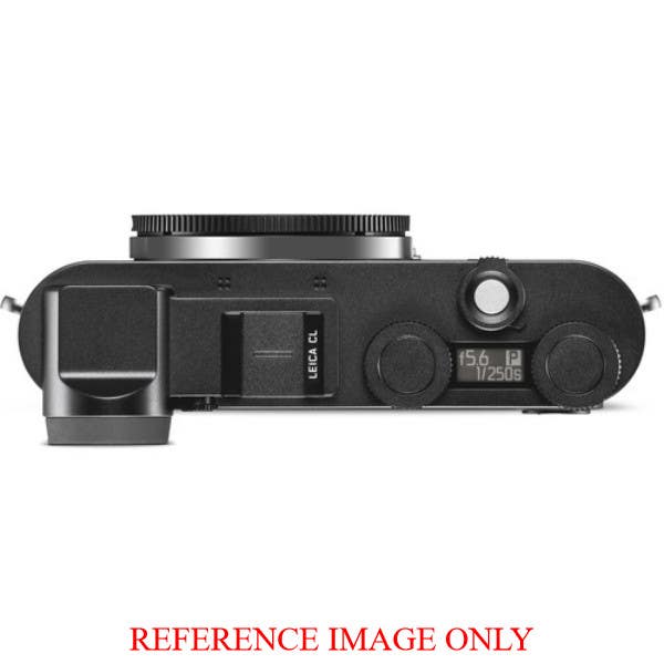Leica CL Body | Secondhand