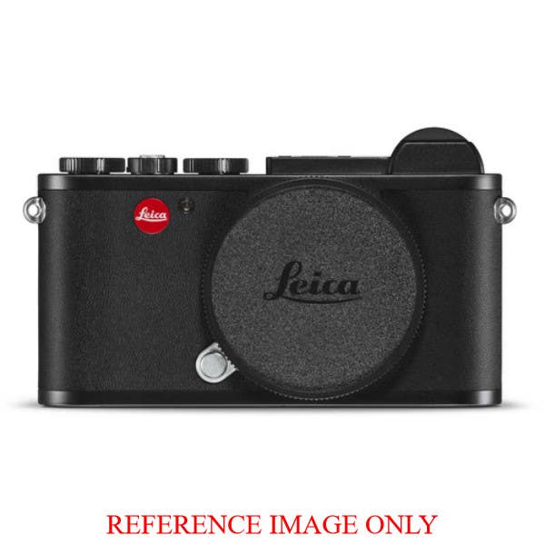 Leica CL Body | Secondhand