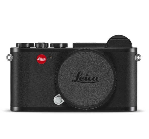 Leica CL Body | Secondhand