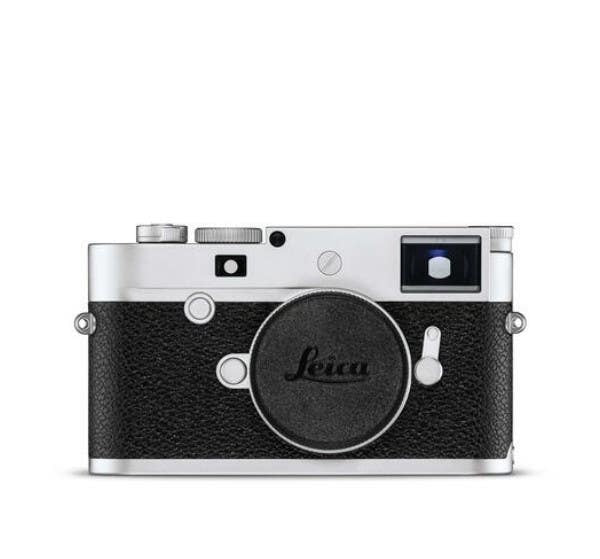 Leica M10-P Body | Secondhand
