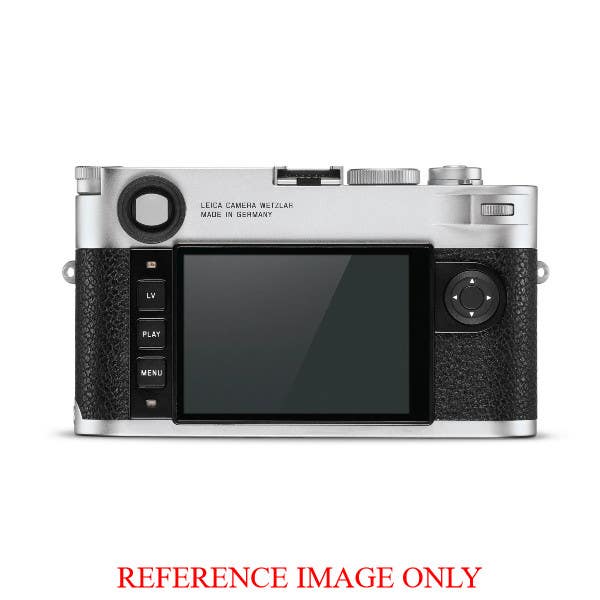 Leica M10-R Body | Secondhand