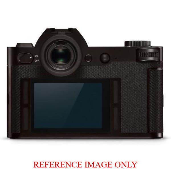 Leica SL Body | Secondhand