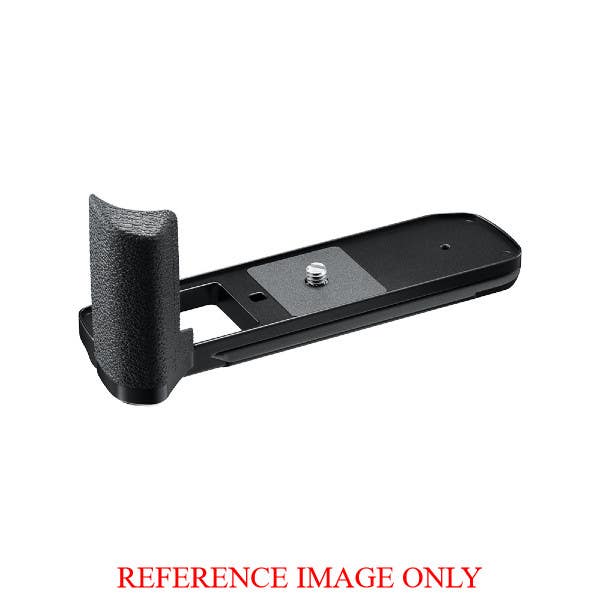 Fujifilm MHG-XPRO2 Grip | Secondhand