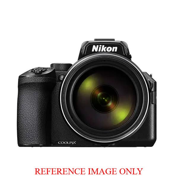 Nikon Coolpix P950 | Secondhand