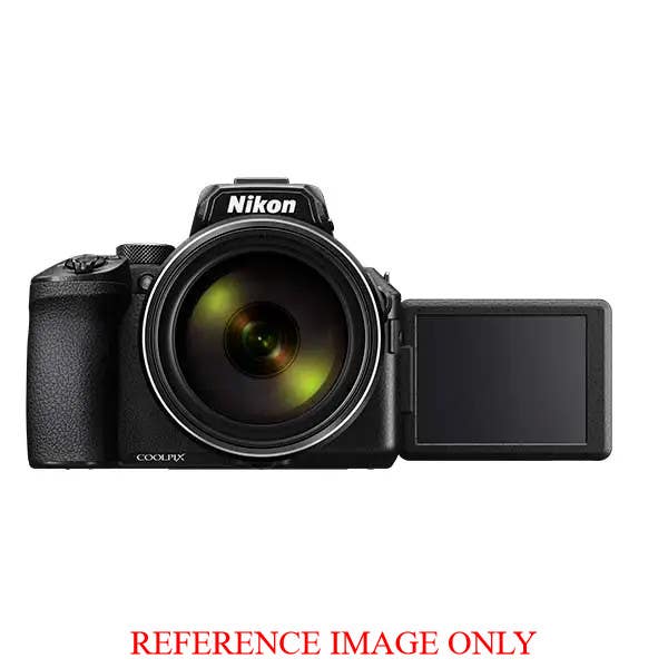 Nikon Coolpix P950 | Secondhand