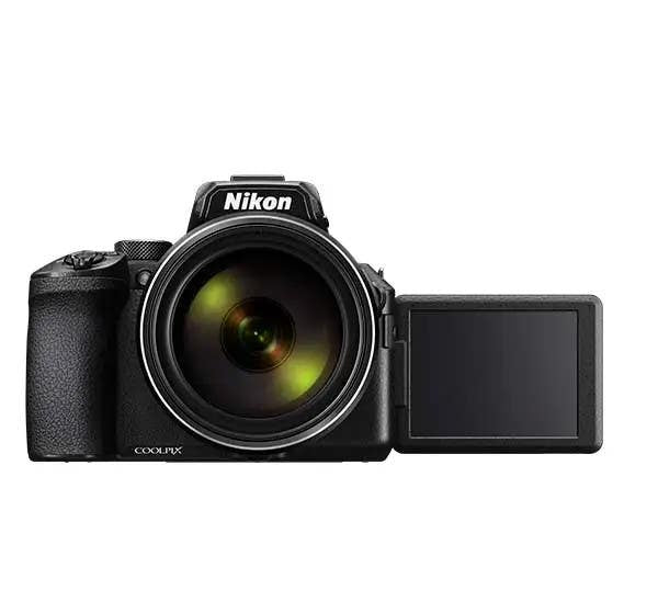 Nikon Coolpix P950 | Secondhand