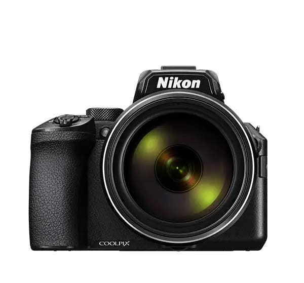 Nikon Coolpix P950 | Secondhand