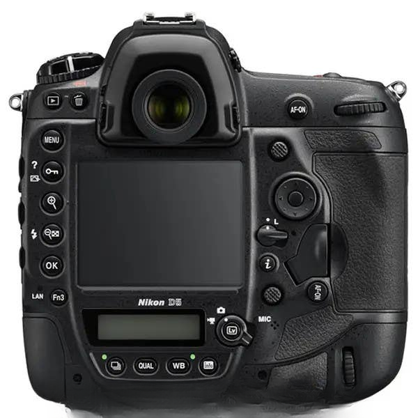 Nikon D5 | Secondhand