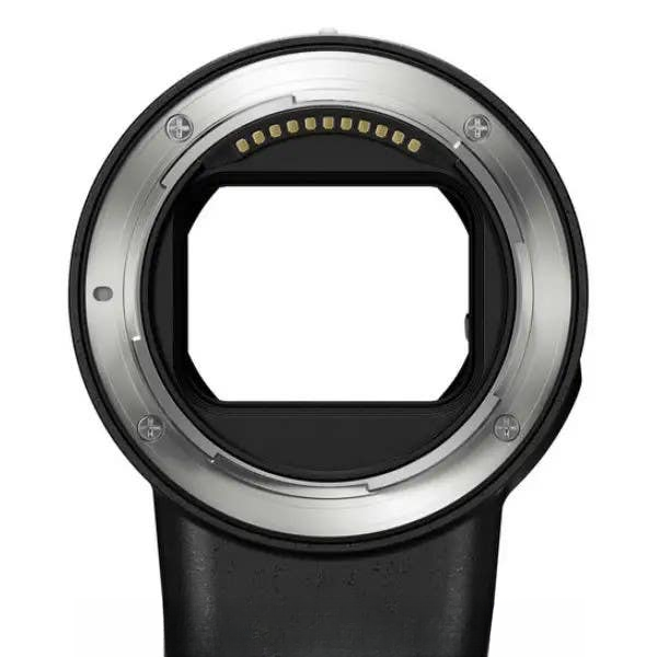Nikon FTZ Mount Adapter - F to Z Mount | Secondhand