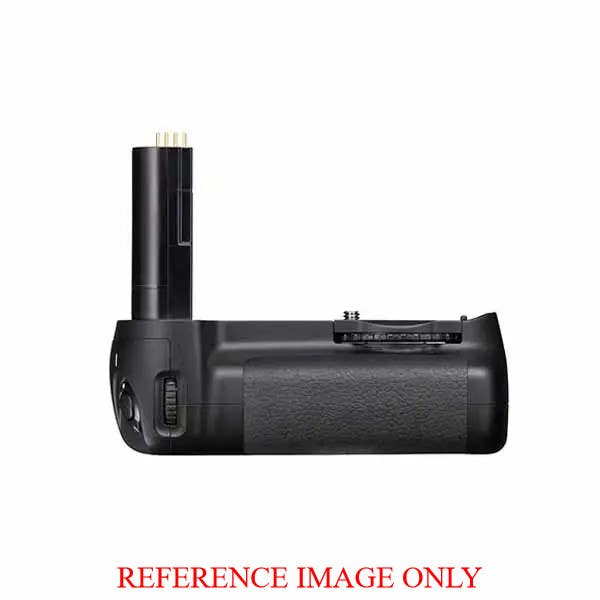 Nikon MB-D12 Multi Function Battery Grip - D800/D810 | Secondhand