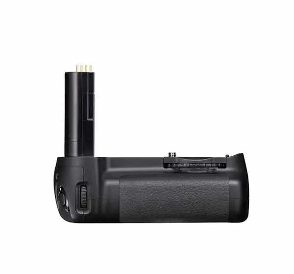 Nikon MB-D12 Multi Function Battery Grip - D800/D810 | Secondhand