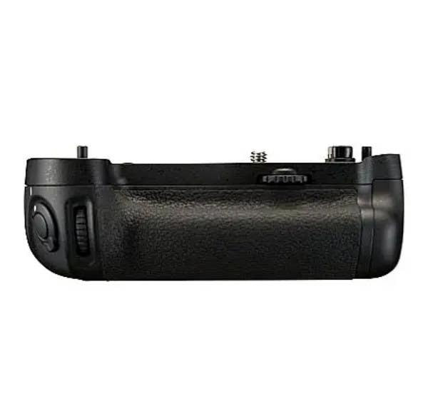 Nikon MB-D16 Battery Grip (D750) | Secondhand