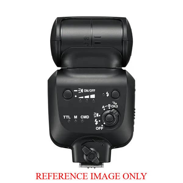 Nikon SB-500 Speedlight Flash | Secondhand