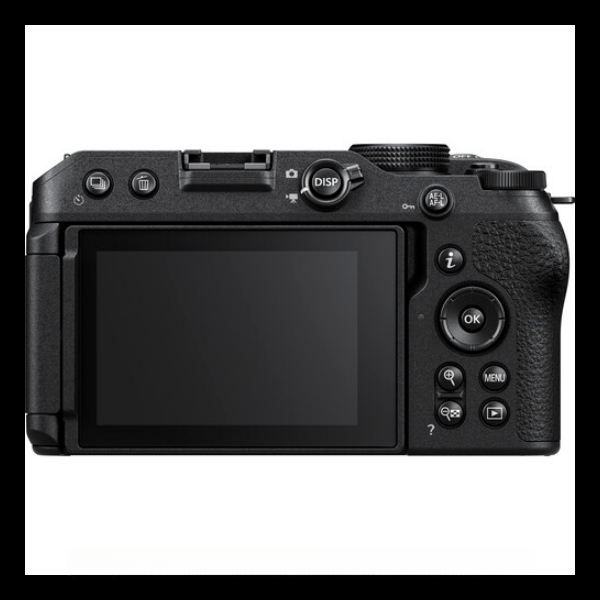 Nikon Z30 Body | Secondhand