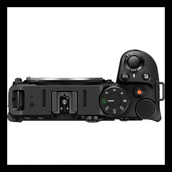 Nikon Z30 Body | Secondhand – Ted's Cameras