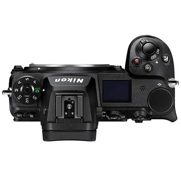 Nikon Z6II Body | Secondhand