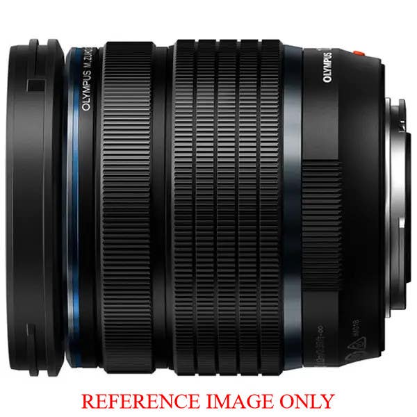 Olympus 12-45mm F4 WP Pro Zoom | Secondhand
