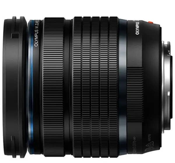 Olympus 12-45mm F4 WP Pro Zoom | Secondhand
