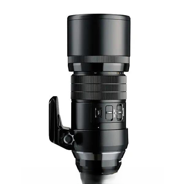 Olympus PRO 300mm F4 | Secondhand