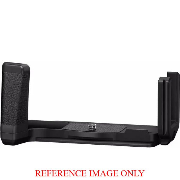 Olympus ECG-2 Camera Grip (E-M5 II) | Secondhand