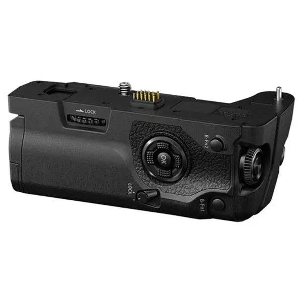 Olympus HLD-9 GRIP For E-M1MKII | Secondhand