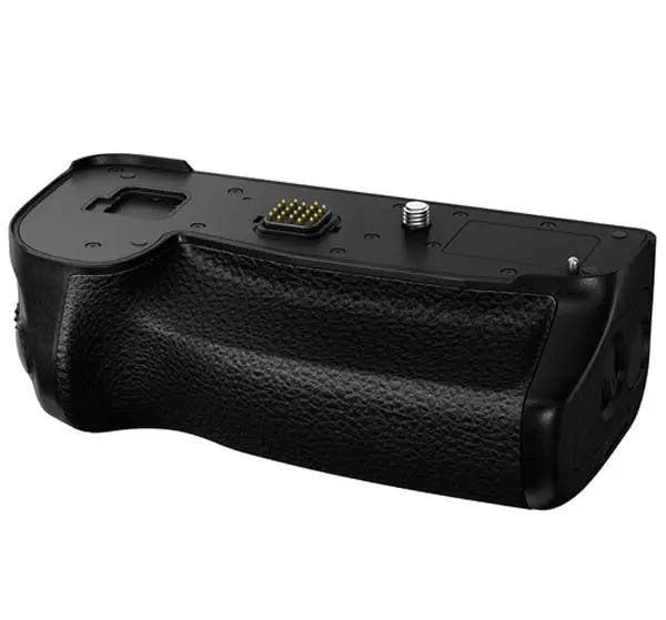 Panasonic Lumix DMW-BGG9E Battery Grip |Secondhand