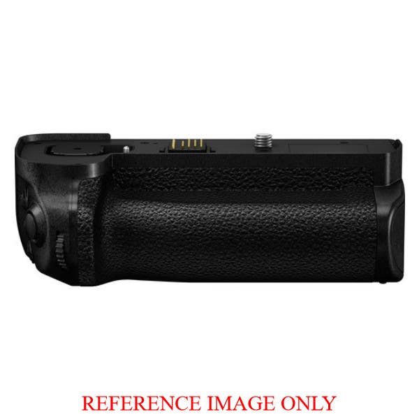 Panasonic DMW-BGS1 Battery Grip for S1/R | Secondhand