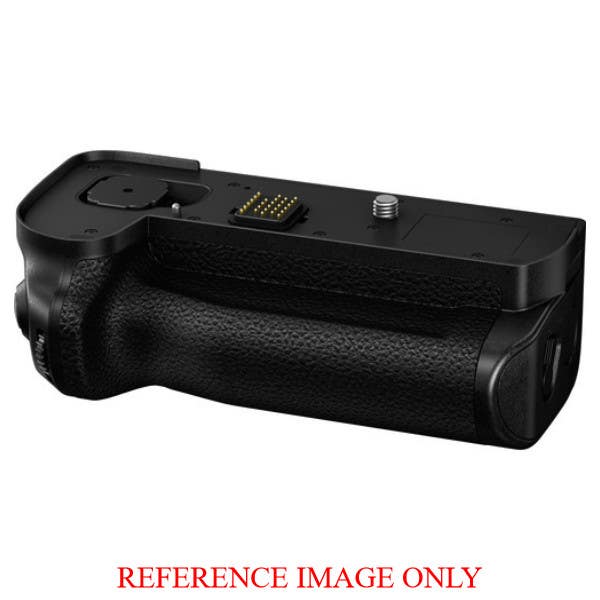 Panasonic DMW-BGS1 Battery Grip for S1/R | Secondhand