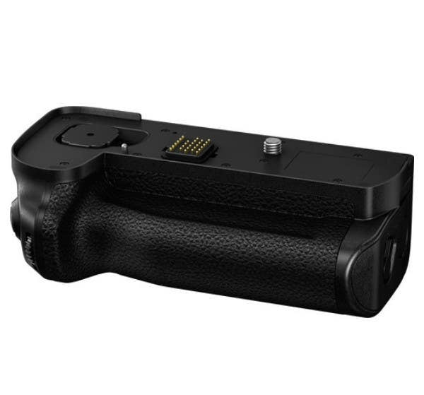 Panasonic DMW-BGS1 Battery Grip for S1/R | Secondhand