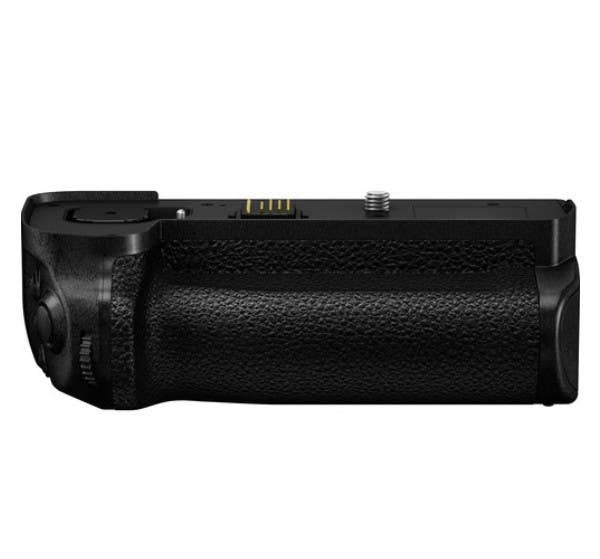 Panasonic DMW-BGS1 Battery Grip for S1/R | Secondhand