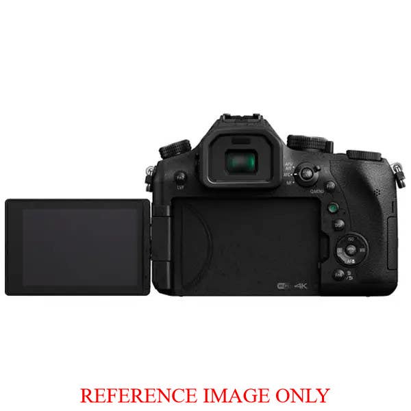 Panasonic Lumix FZ2500 | Secondhand