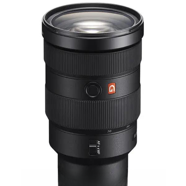 Sony FE 24-70mm f2.8 GM Lens | Secondhand