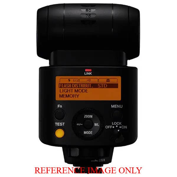 ソニー SONY フラッシュ HVL-F45RM Amazon | SONY(ソニー) フラッシュ HVL-F45RM | フラッシュ・ストロボ 通販