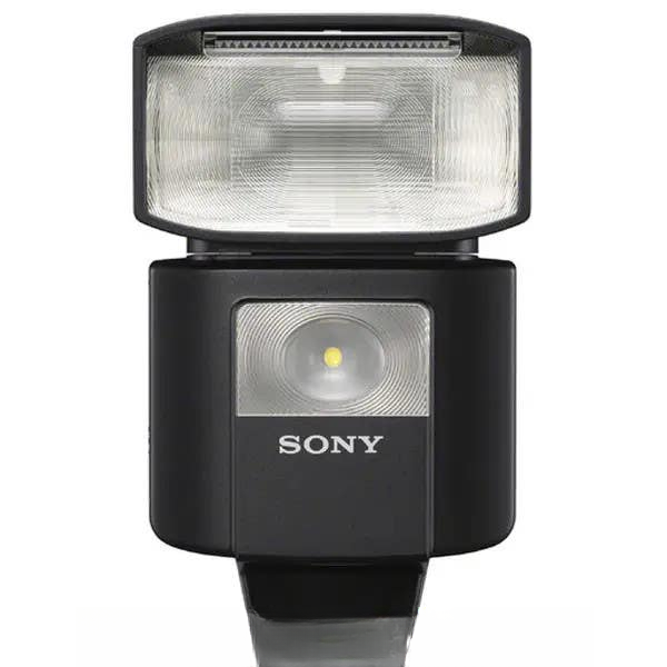 Sony HVL-F45RM Flash | Secondhand