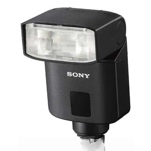 Sony HVLF32M Bounce Flash | Secondhand
