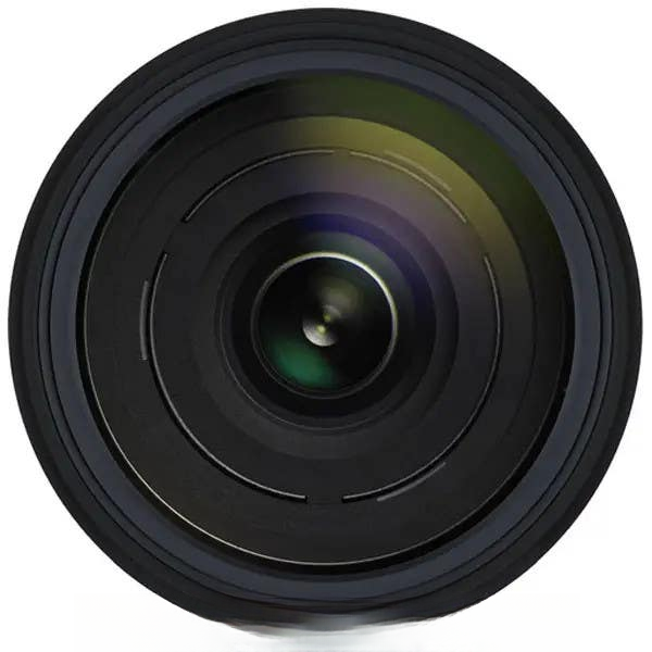 Tamron AF 18-400mm F3.5-6.3  VC - Nikon | Secondhand