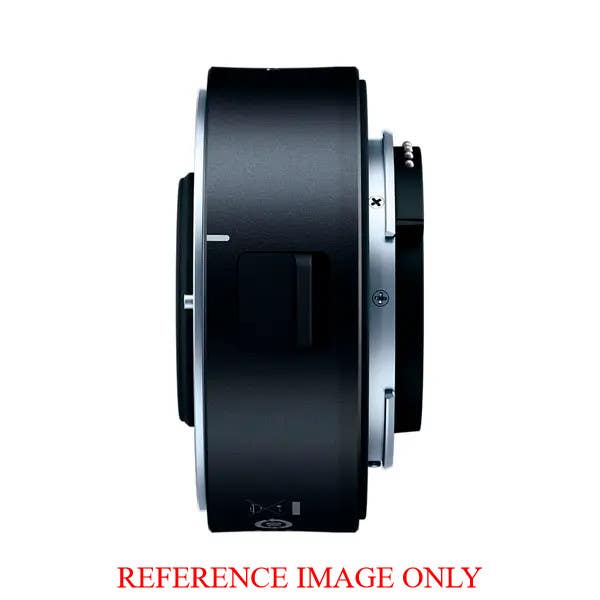 Tamron 1.4X Teleconverter Canon | Secondhand