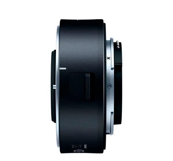 Tamron 1.4X Teleconverter Canon | Secondhand